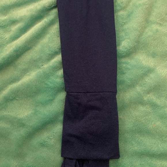 Under Armour Jacket very comfortable - Picture 3 of 7